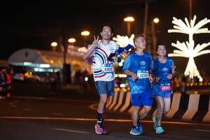 BIB: 43626, 42155, 45957
                            <button type="button" onclick="openModal(21159396)" class="btn btn-primary btn-sm float-right btn-popup" data-toggle="modal" data-target=".modal-high-quality">
                        <i class="fas fa-shopping-cart"></i> Add to Cart
                    </button>
                                            <button type="button" onclick="isThisMe(21159396, true)" class="btn btn-success btn-sm float-right btn-popup btn-isme hidden" data-toggle="tooltip" data-placement="bottom" title="นี่คือรูปของคุณใช่ไหม คลิกที่นี่เพื่อเอาเข้าอัลบั้ม">
                        <i class="fas fa-plus"></i> Add to album
                    </button>
                    <button type="button" onclick="isThisMe(21159396, false)" class="btn btn-warning btn-sm float-right btn-popup btn-isnotme hidden">
                        <i class="fas fa-ban"></i> Remove from album
                    </button>